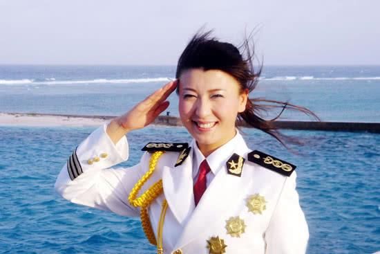 闫学晶说老公在东三省的背景,竟然这么强大,李