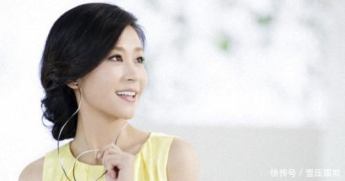 五、六十岁的丧偶女士,不愿再嫁人,是真的不需