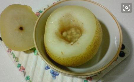 都是吃祸,宝宝咳嗽又加重了,这饮食十一戒再