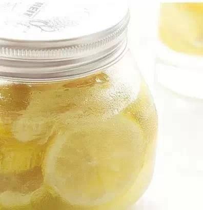 老中医绝密偏方:早晚一杯刮油燃脂,醒来瘦3斤