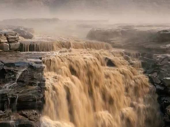 山西自助游旅游景点详细介绍