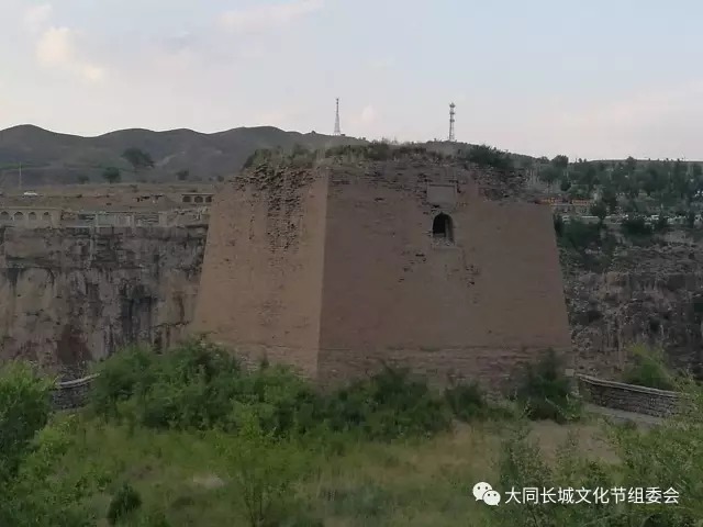 2017文化和自然遗产日山西主会场开幕仪式在