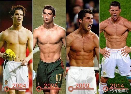 国足晒聚餐照惹怒球迷,抽烟喝酒能进2022世界