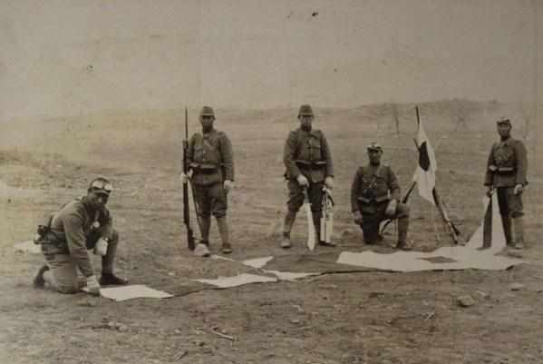 在清朝,农家女子死都不愿嫁这种人,娼妓见到这