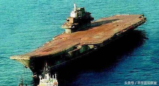 全球储量仅2500吨 中国手握其关键技术彻底打