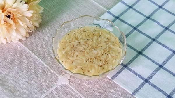 小小虾皮大大作用,宝宝补钙用自制虾皮粉适合