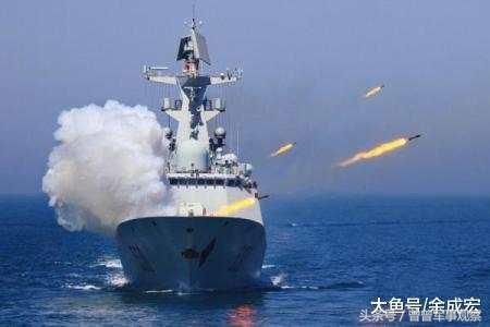 美国不顾基本礼仪公然毁约,专家称:中国这一能