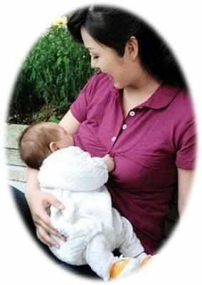 专业儿科护士告诉您: 宝宝出生后何时开始喂奶