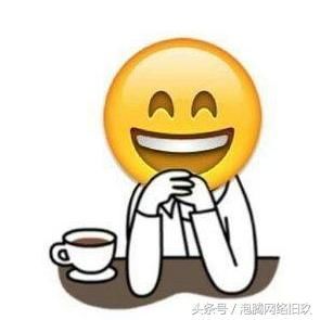 满月宴上宝宝从4楼被摔下,邻居说出凶手名字,