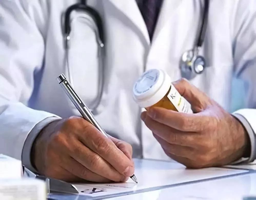 癌症出国诊治一定比国内好?看看这些就知道了