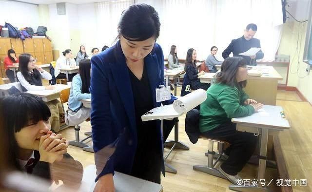 刚刚,2018年高考考场规则发布!这些雷区千万