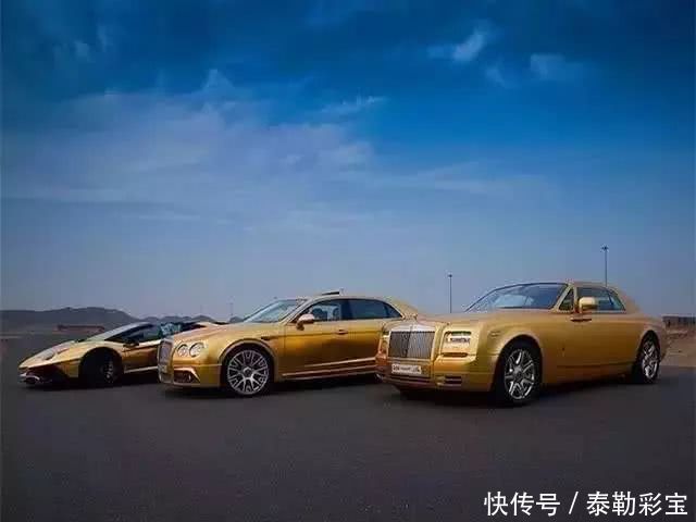 沙特虽然输了球,但是举手的瞬间他们却赢了整