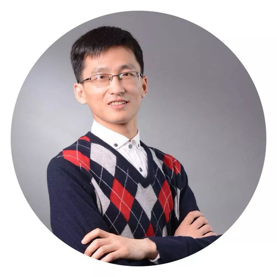 智铀科技完成pre-A轮融资 让AI训练AI更简单