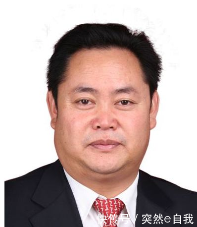 中国大豆王破产,媒体:美中贸易战是最后稻草