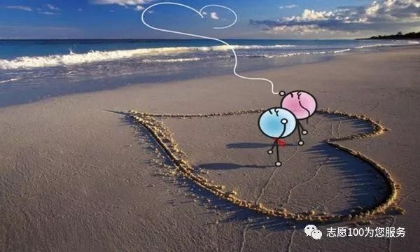 高中语文成绩差如何提高?高考语文状元的小秘