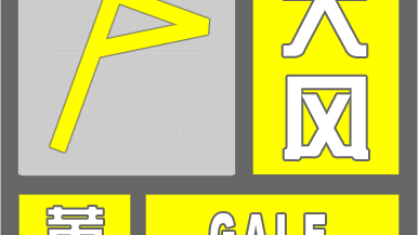 大风沙尘预警中请注意防风防火防尘和交通安全,减少外出做好健康防护 大风沙尘预警中请注意防风防火防尘和交通安全,减少外出做好健康防护