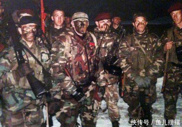 全世界最强特种兵排行榜 t0116e283c39e79fede.jpg?size=608x423