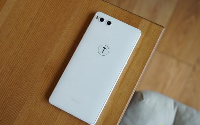 骁龙845手机有哪些 6款搭载高通骁龙845的手