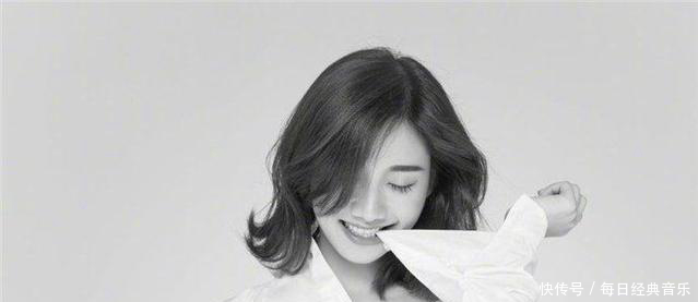 密子君承认催吐真的吗 大胃王密子君催吐实锤