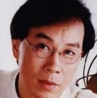 十大经典闽南语歌曲,精选福利!