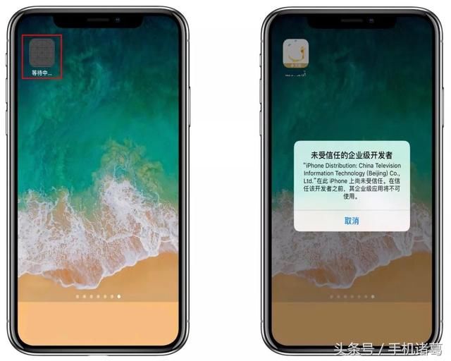 全版本无需会员就可免费下载无损音乐软件并具