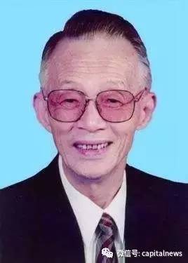 敢啃 敢啃