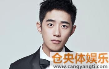 新版流星花园所有演员表 沈月饰演杉菜道明寺