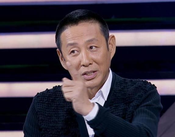 四天六千万的演员是陈道明?崔永元直接否定