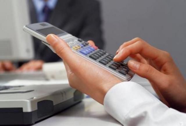 福利性费用计提会计分录怎么写?(详情Q25750