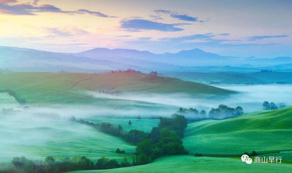 美财长考虑来华,特朗普:中美很有希望达成贸易