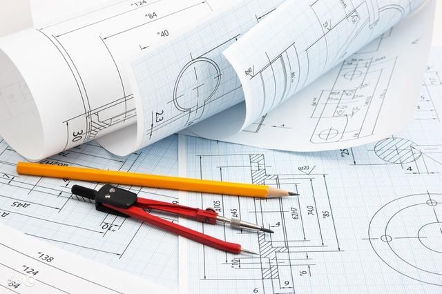 2018最全版建设工程消防验收规范!