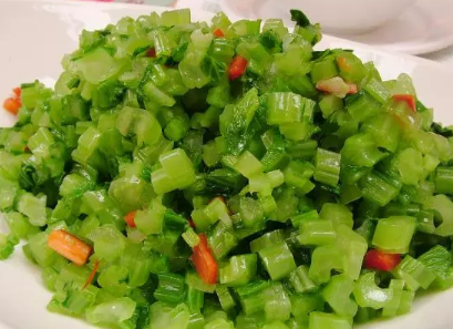 必吃!保定特色美食大推荐:保定春不老