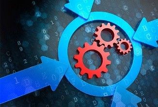 装备制造高质量发展面临三大难题