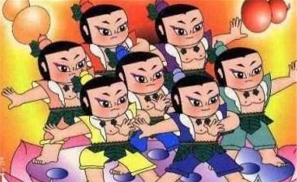 大学宿舍的奇葩群名,怡红院仅是初级,孩子们