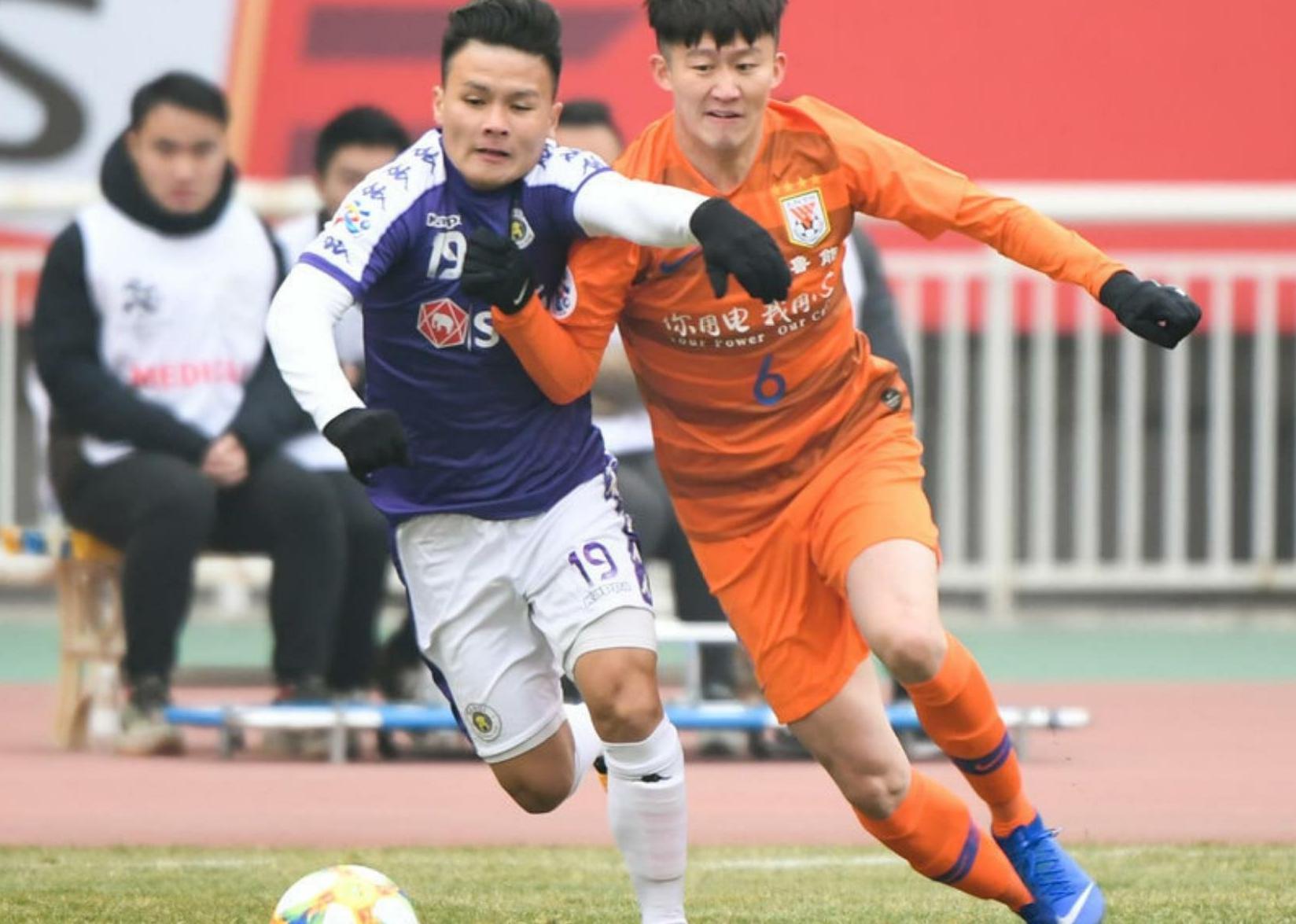 山東魯能vs鹿島鹿角 15點30 山東魯能vs慶南fc 19點30 雪花新闻 山東魯能vs鹿島鹿角 15點30 山東魯能vs慶南fc 19點30 雪花新闻