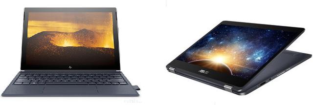 新一代高通骁龙850发布,代替高通骁龙845?旗