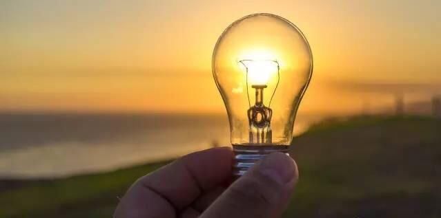 日本匠人精神正在死亡,中国匠人精神如何新生