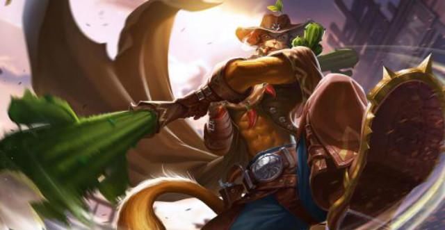 王者荣耀:S12赛季依旧强势的刺客,新英雄强势