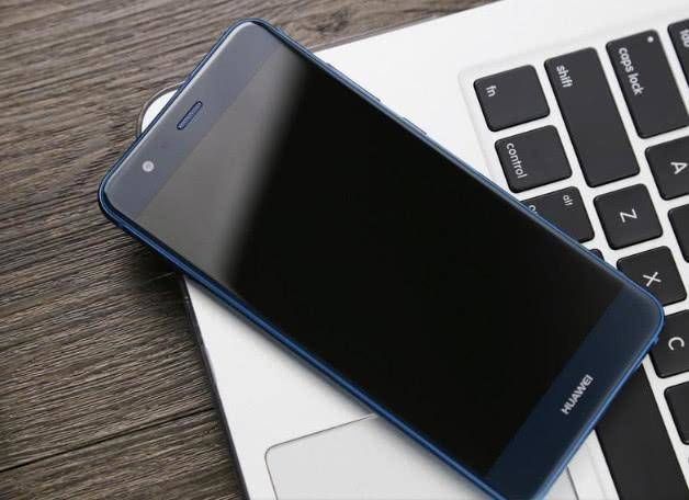 华为发力:麒麟658,4gb仅售1149,国产友商能打的都没有?