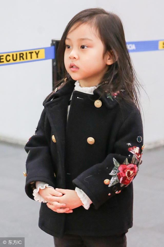 二次来临:有人曝光了李小璐更劲爆的视频,比P