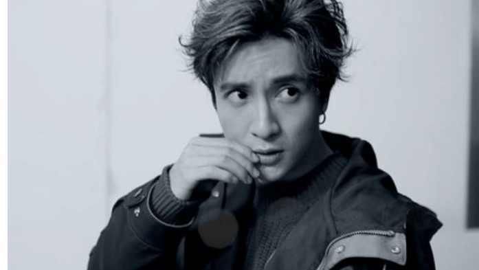 明星热搜排行榜, 那些常年霸占前几位的, 网友调