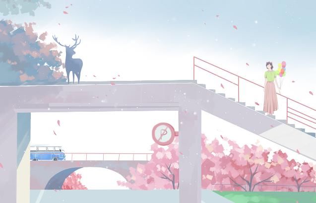 这四种情况致使婚姻破碎,可以要求对方净身出户