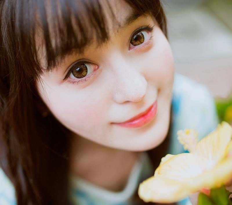 怎么样才能快速美白 女人美白肌肤的法宝