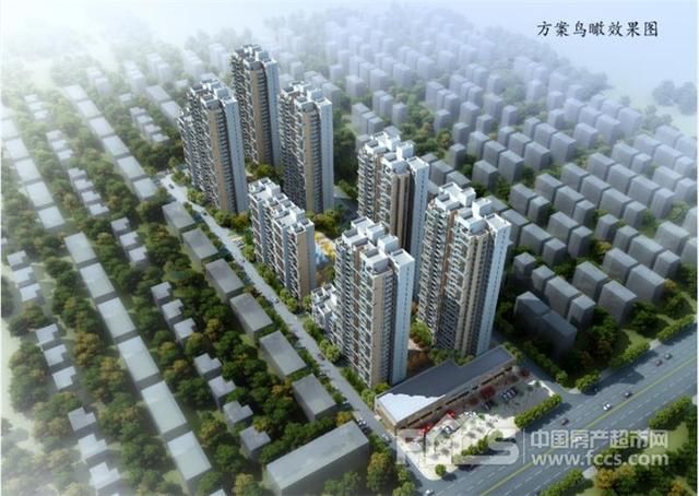 北海房地产市场2018年5月第二周楼盘销售排行