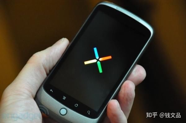 阿里员工带工牌上街,嚣张?习惯?