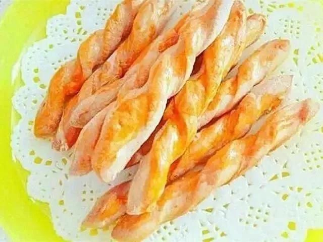 空腹吃香蕉拉肚子?别再被骗了!这3种香蕉辅食