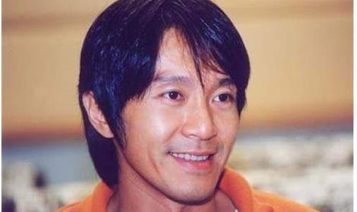 周星驰经纪人辟谣:不拍《功夫2》和《美人鱼2》