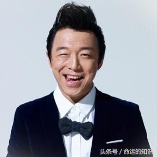 黄渤神回复:小S太小,小S怒怼全场