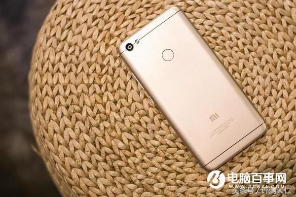 千元内手机哪款好 6款1000以下最好的手机推