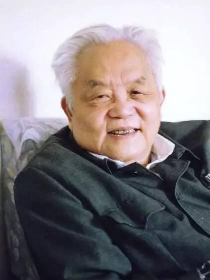 数学泰斗吴文俊院士走了!他让外国人跟着中国